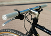 Schwinn CrossCut photo