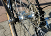 Schwinn CrossCut photo