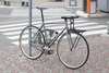 Schwinn FGCX photo