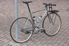 Schwinn FGCX photo