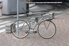 Schwinn FGCX photo