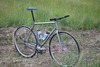 Schwinn FGCX photo