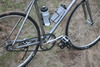 Schwinn FGCX photo