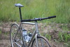 Schwinn FGCX photo