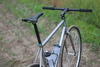 Schwinn FGCX photo