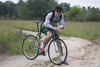 Schwinn FGCX photo