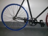 Schwinn Fixed Conversion photo