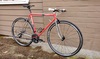 Schwinn Flat Bar Commuter photo