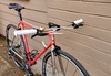 Schwinn Flat Bar Commuter photo