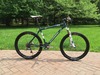 Schwinn Homegrown 26" photo