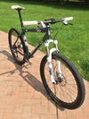 Schwinn Homegrown 26" photo