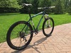 Schwinn Homegrown 26" photo