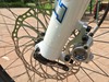 Schwinn Homegrown 26" photo