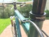 Schwinn Homegrown 26" photo