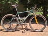 Schwinn Homegrown 26" photo