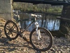 Schwinn Homegrown 26" photo