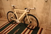 Schwinn Katana SS Conversion photo