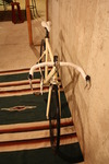 Schwinn Katana SS Conversion photo