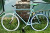 Schwinn Le Tour photo