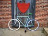 Schwinn Le Tour photo