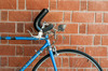 Schwinn Le Tour III (Mystic Teal) photo