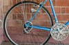 Schwinn Le Tour III (Mystic Teal) photo