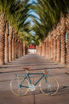 Schwinn Le Tour III (Mystic Teal) photo