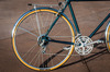 Schwinn Le Tour III (Mystic Teal) photo