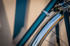 Schwinn Le Tour III (Mystic Teal) photo