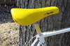 Schwinn Letour photo