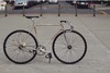 1985 Schwinn Madison photo