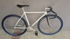 Schwinn Madison 1986 photo