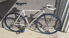 Schwinn Madison 1986 photo