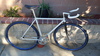 Schwinn Madison 1986 photo