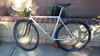 Schwinn Madison 1986 photo