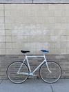 Schwinn Madison photo