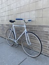 Schwinn Madison photo