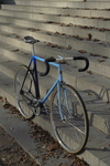 Schwinn Madison photo