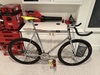 Schwinn Madison photo Schwinn Madison photo
