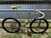 Schwinn Madison photo Schwinn Madison photo