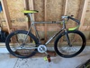 Schwinn Madison photo
