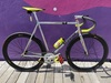 Schwinn Madison photo