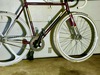 Schwinn Madison Fixie photo