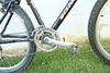 Schwinn M.O.A.B photo