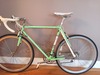 Schwinn Paramount photo