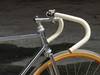 1976 Schwinn Paramount P14-0 photo