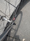 Schwinn Peloton photo