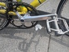 Schwinn Peloton photo
