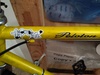 Schwinn Peloton photo