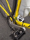 Schwinn Peloton photo